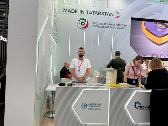 Рисунок3.jpg Рисунок3.jpg