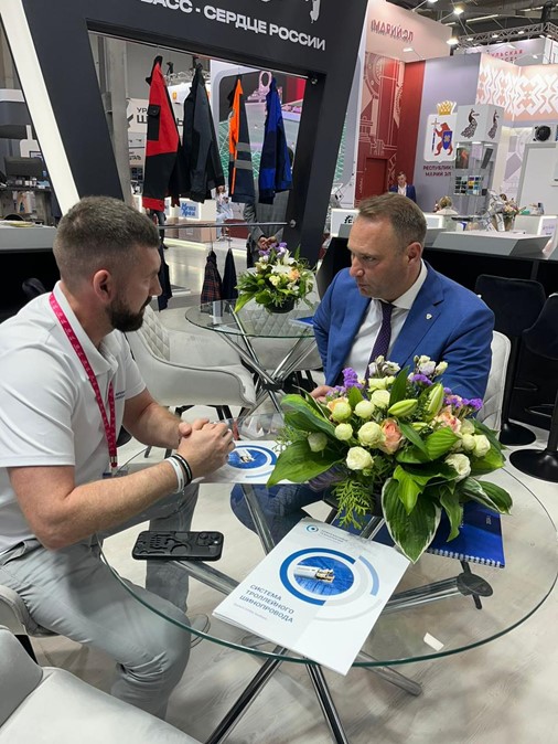 Рисунок2.jpg Рисунок2.jpg